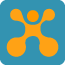 Network Turismo